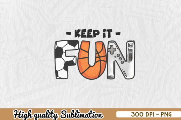 Retro Gaming Graphics for Fun Crafts and Blogs